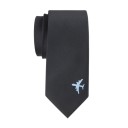 Herreslips med fly T1255 5