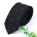 Herreslips med kranium T1217 4