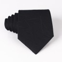Herreslips T1203 10