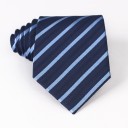 Herreslips T1203 11
