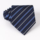 Herreslips T1203 13