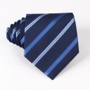 Herreslips T1203 14