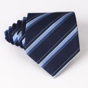 Herreslips T1203 16