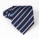 Herreslips T1203 18