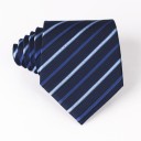 Herreslips T1203 20