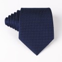 Herreslips T1203 28