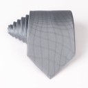 Herreslips T1203 32