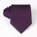 Herreslips T1203 35