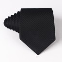 Herreslips T1203 36