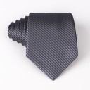 Herreslips T1203 37