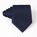 Herreslips T1203 40