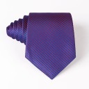 Herreslips T1203 43