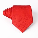 Herreslips T1203 47