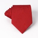 Herreslips T1203 49