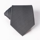 Herreslips T1203 50