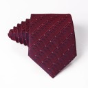 Herreslips T1203 52