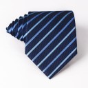 Herreslips T1203 54