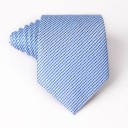 Herreslips T1203 60