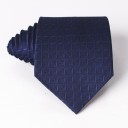 Herreslips T1203 64