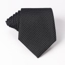 Herreslips T1203 65