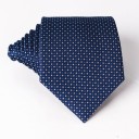 Herreslips T1203 67