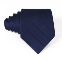 Herreslips T1203 7