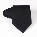 Herreslips T1203 8