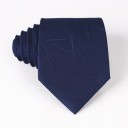 Herreslips T1203 9
