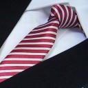 Herreslips T1208 8