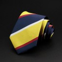 Herreslips T1211 11
