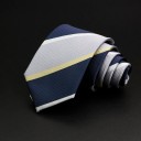 Herreslips T1211 13
