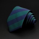 Herreslips T1211 17