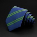 Herreslips T1211 18