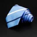 Herreslips T1211 23