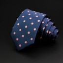 Herreslips T1211 31