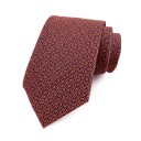 Herreslips T1213 5