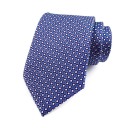 Herreslips T1213 7