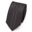 Herreslips T1214 6