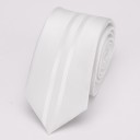 Herreslips T1214 8