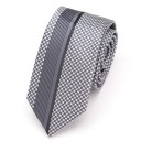 Herreslips T1214 9