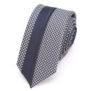 Herreslips T1214 10