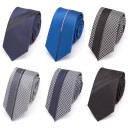 Herreslips T1214 4