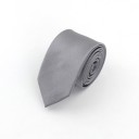 Herreslips T1215 5