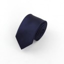 Herreslips T1215 6