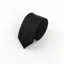 Herreslips T1215 4