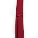 Herreslips T1215 3