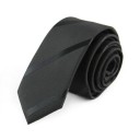 Herreslips T1216 5