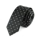 Herreslips T1216 8