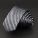 Herreslips T1218 11