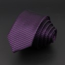 Herreslips T1218 13